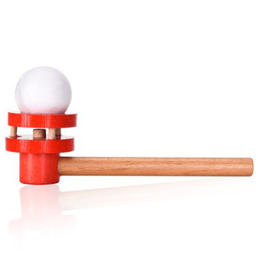 MiDeer - Floating Ball Game
