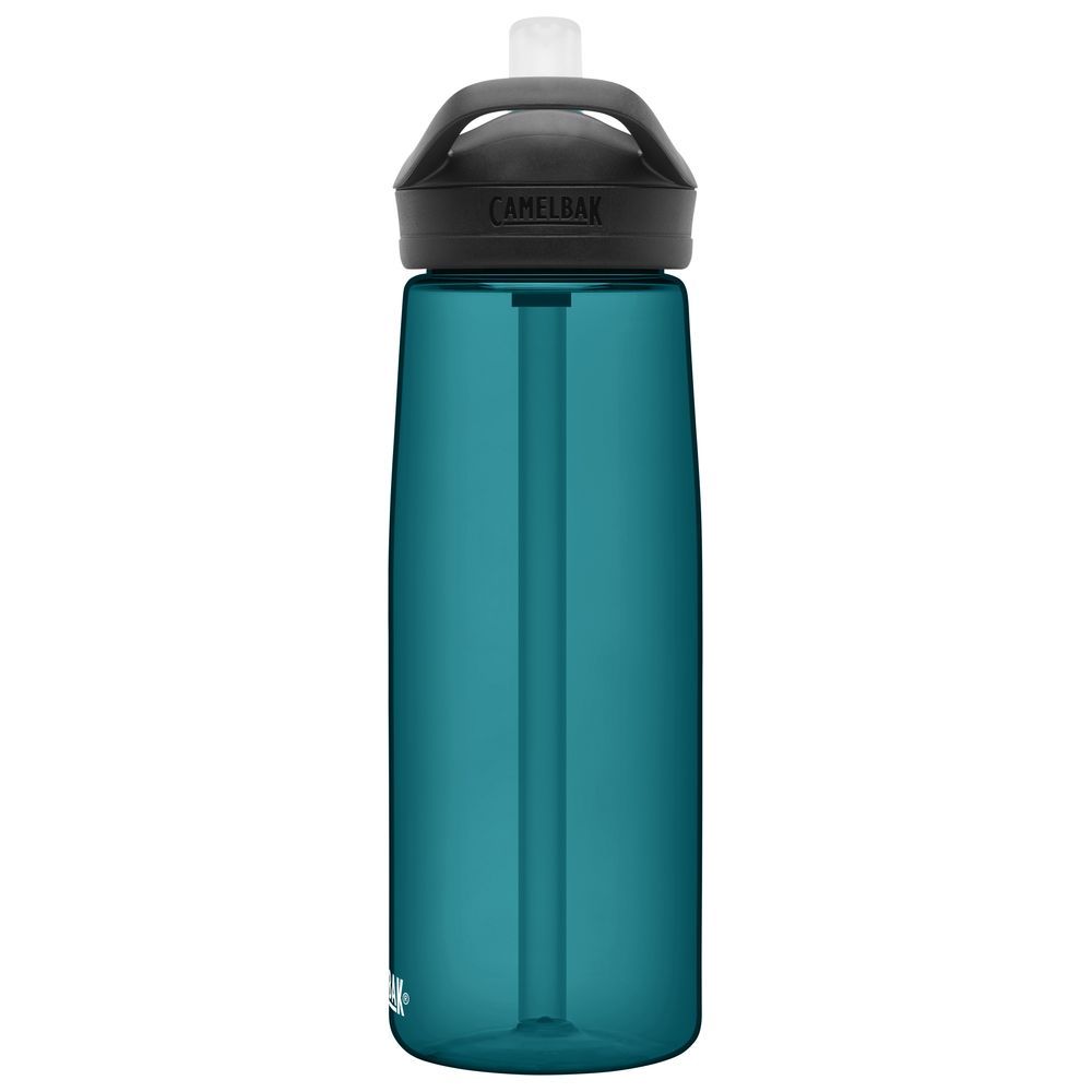 CamelBak - Eddy+ Water Bottle 739ml - Lagoon