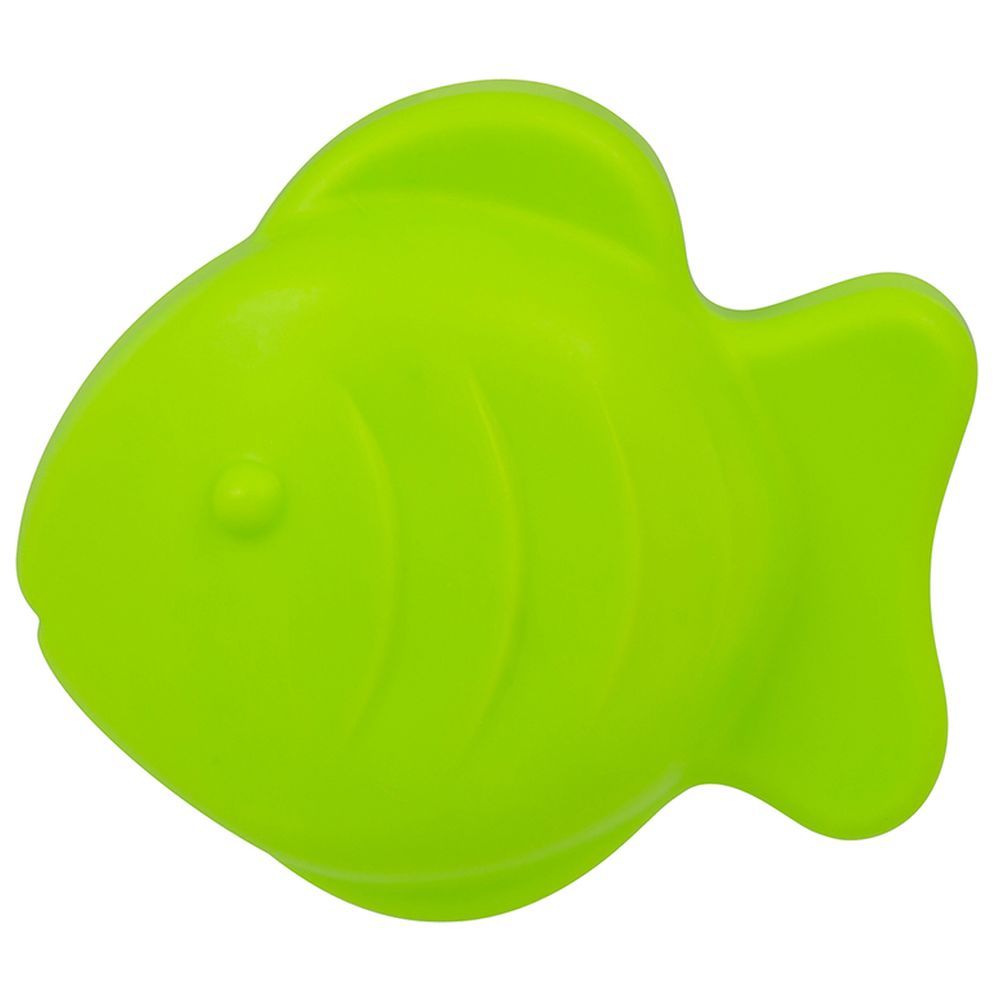 Playgro - Sensory Explorer Water & Sand Table